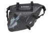 Borse laterali Amphibious Offbag (coppia)