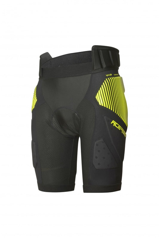 Pantaloncini Acerbis Rush - Moto Adventure