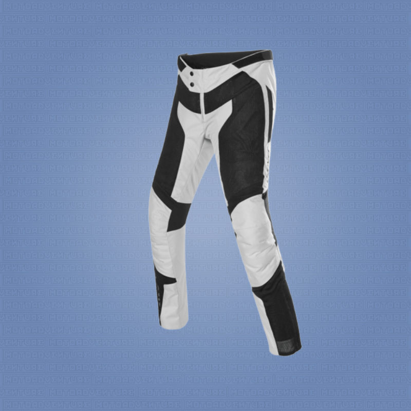 Pantalone Clover Airjet Lady - Moto Adventure