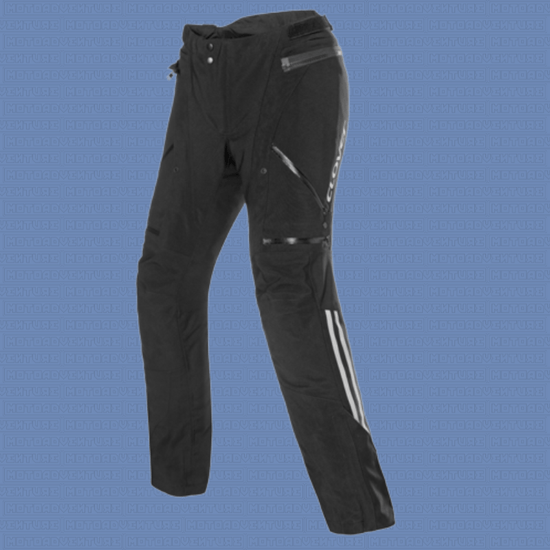 Pantalone Clover LAMINATOR - 2 WP - Moto Adventure