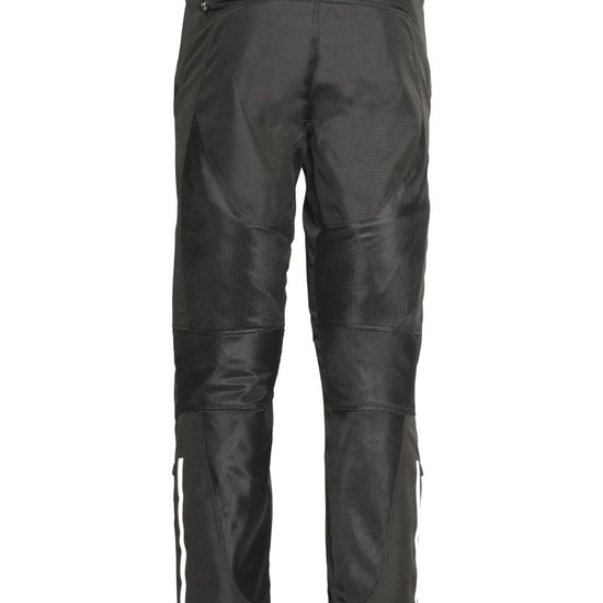 Pantalone estivo Acerbis Ramsey Light - Moto Adventure