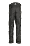 Pantalone estivo Acerbis Ramsey Light - Moto Adventure