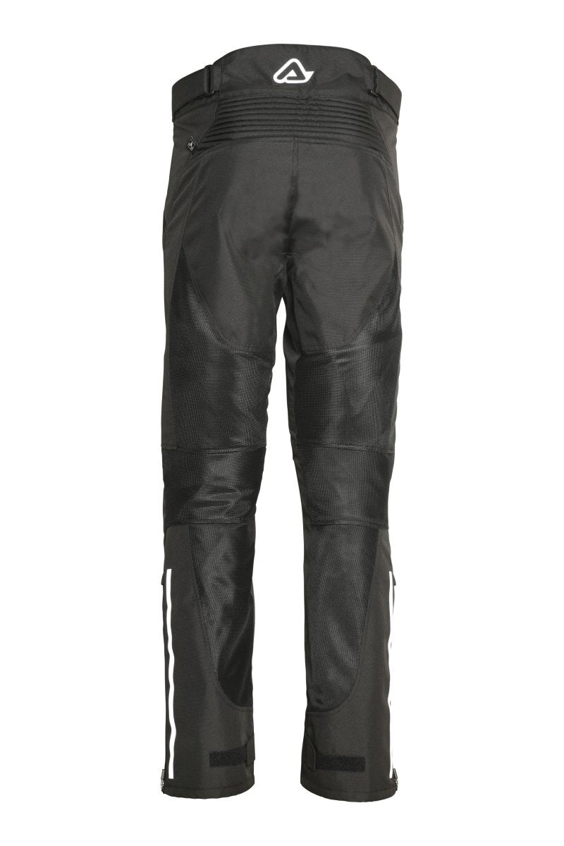 Pantalone estivo Acerbis Ramsey Light - Moto Adventure