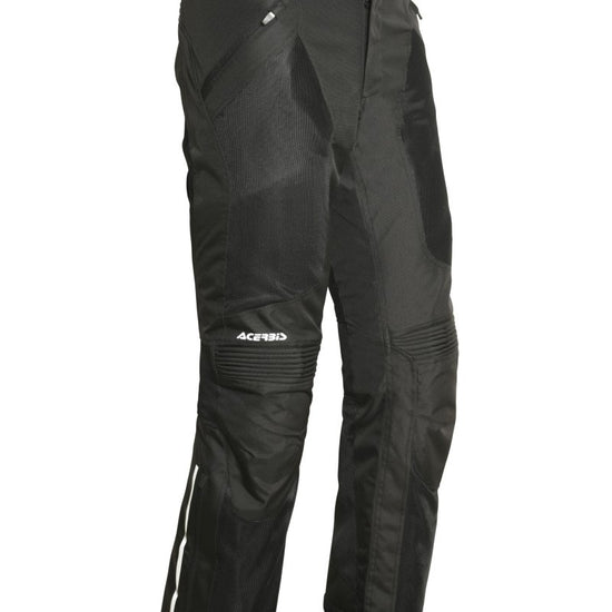 Pantalone estivo Acerbis Ramsey Light - Moto Adventure
