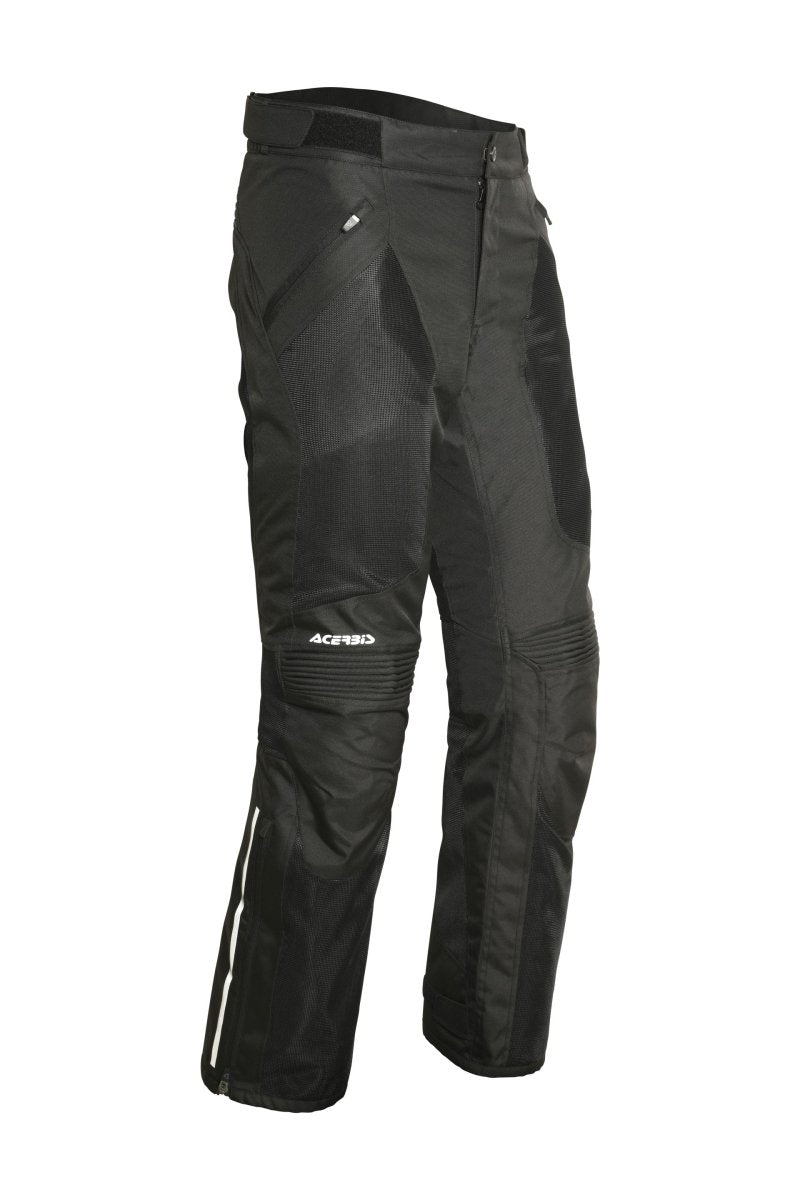 Pantalone estivo Acerbis Ramsey Light - Moto Adventure