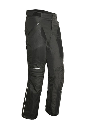 Pantalone estivo Acerbis Ramsey Light - Moto Adventure