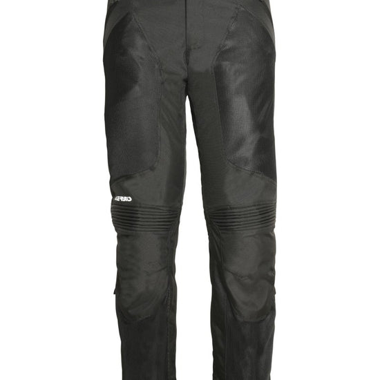 Pantalone estivo Acerbis Ramsey Light - Moto Adventure