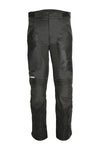 Pantalone estivo Acerbis Ramsey Light - Moto Adventure