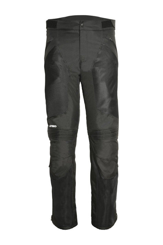 Pantalone estivo Acerbis Ramsey Light Lady - Moto Adventure