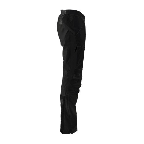 Pantaloni Acerbis CE X - Rover - Moto Adventure