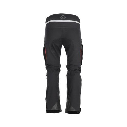 Pantaloni Acerbis Rally Pro - Moto Adventure