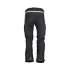 Pantaloni Acerbis Rally Pro - Moto Adventure