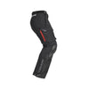 Pantaloni Acerbis Rally Pro - Moto Adventure