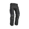 Pantaloni Acerbis Rally Pro - Moto Adventure