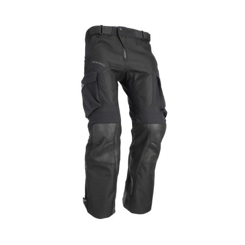 Pantaloni Acerbis Rally Pro - Moto Adventure