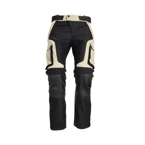 Pantaloni Acerbis Rally Pro - Moto Adventure
