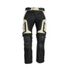 Pantaloni Acerbis Rally Pro - Moto Adventure