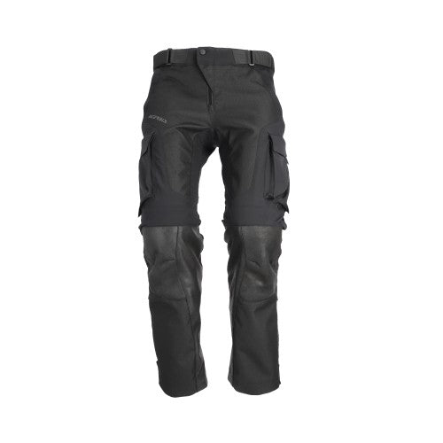Pantaloni Acerbis Rally Pro - Moto Adventure