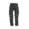 Pantaloni Acerbis Rally Pro - Moto Adventure