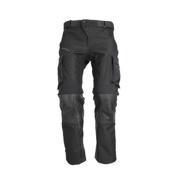 Pantaloni Acerbis Rally Pro - Moto Adventure