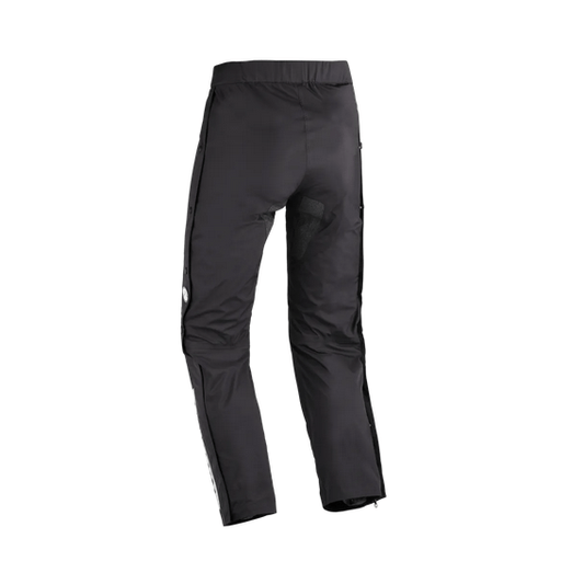 Pantaloni Antiacqua Dane Husly XPR - tex nero - Moto Adventure