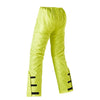Pantaloni antipioggia Clover Wet - Pants Pro - Moto Adventure