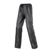 Pantaloni antipioggia Clover Wet - Pants Pro - Moto Adventure