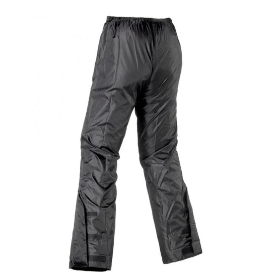 Pantaloni antipioggia Clover Wet - Pants Pro - Moto Adventure
