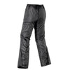 Pantaloni antipioggia Clover Wet - Pants Pro - Moto Adventure