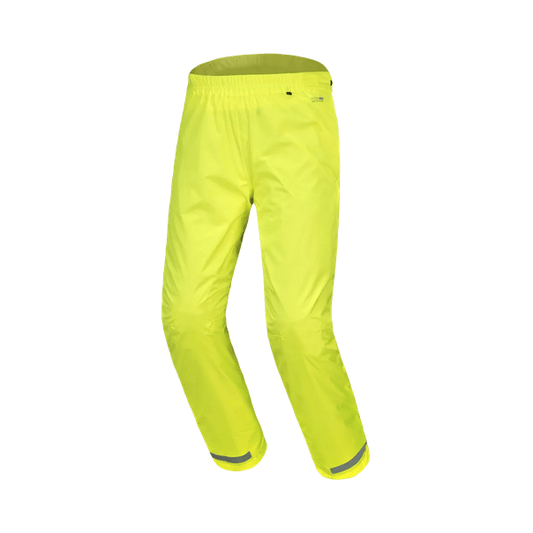Pantaloni antipioggia Macna Spray donna - Moto Adventure