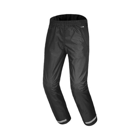 Pantaloni antipioggia Macna Spray donna - Moto Adventure