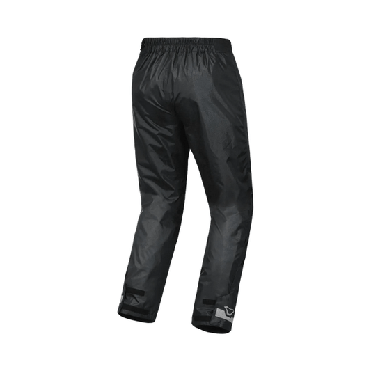 Pantaloni antipioggia Macna Spray donna - Moto Adventure