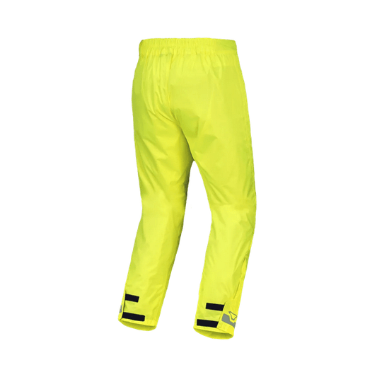 Pantaloni antipioggia Macna Spray donna - Moto Adventure