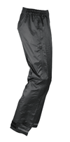Pantaloni antipioggia Macna Spreezy - Moto Adventure