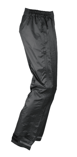 Pantaloni antipioggia Macna Spreezy - Moto Adventure