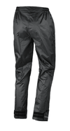 Pantaloni antipioggia Macna Spreezy - Moto Adventure