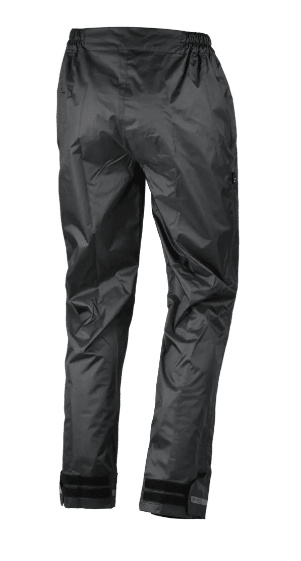 Pantaloni antipioggia Macna Spreezy - Moto Adventure