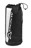 Pantaloni antipioggia Macna Spreezy - Moto Adventure