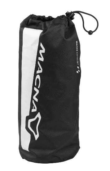 Pantaloni antipioggia Macna Spreezy - Moto Adventure