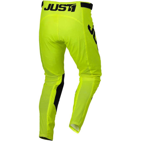 Pantaloni moto Motocross (2024)  Prezzi bassi e migliori offerte