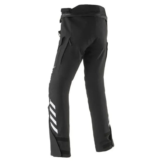 Pantaloni Clover ADV PANTS - Moto Adventure