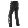 Pantaloni Clover ADV PANTS - Moto Adventure