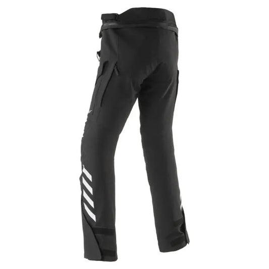 Pantaloni Clover ADV PANTS - Moto Adventure