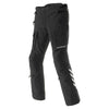 Pantaloni Clover ADV PANTS - Moto Adventure