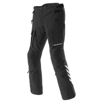 Pantaloni Clover ADV PANTS - Moto Adventure