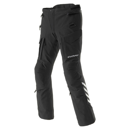 Pantaloni Clover ADV PANTS - Moto Adventure