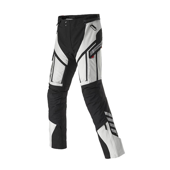 Pantaloni Clover GTS - 5 WP - Moto Adventure