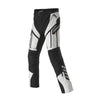 Pantaloni Clover GTS - 5 WP - Moto Adventure