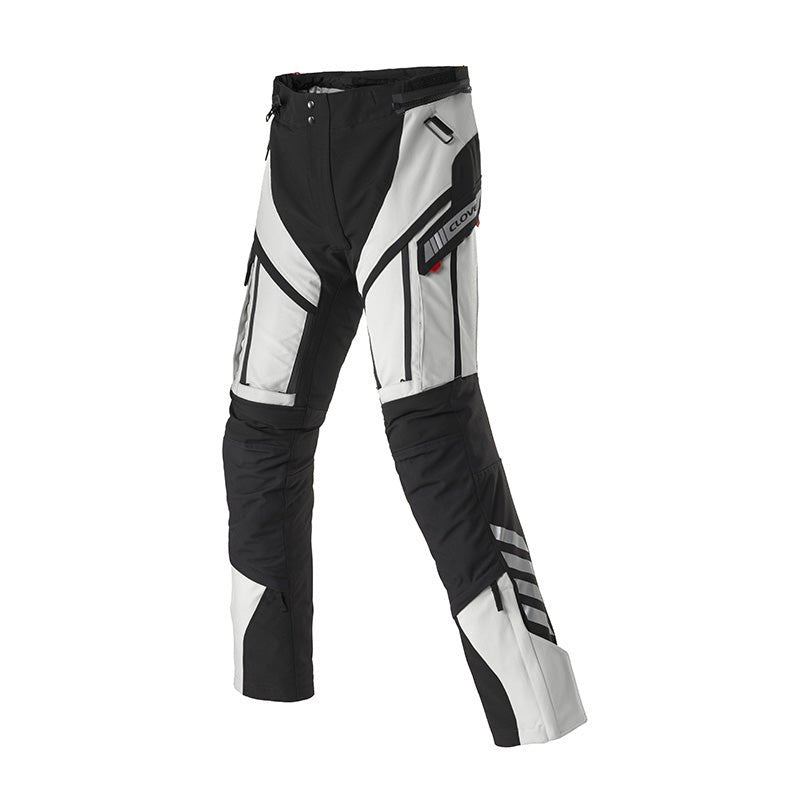 Pantaloni Clover GTS - 5 WP - Moto Adventure
