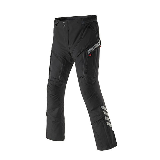 Pantaloni Clover GTS - 5 WP - Moto Adventure